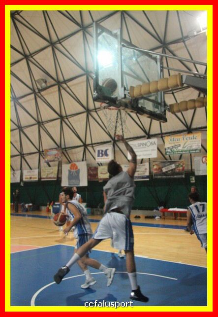 171126 basket 023.jpg